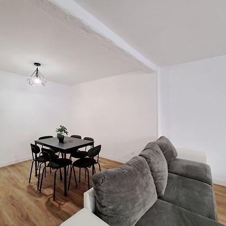 Turin, Appartement Neuf Reims Eksteriør bilde